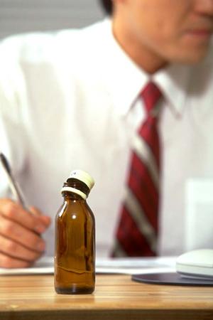 βグルカンの摂取効率を高める方法